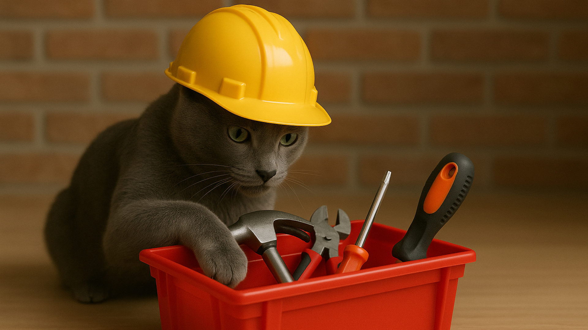 Dlaczego aktualizowanie WordPressa jest tak ważne?