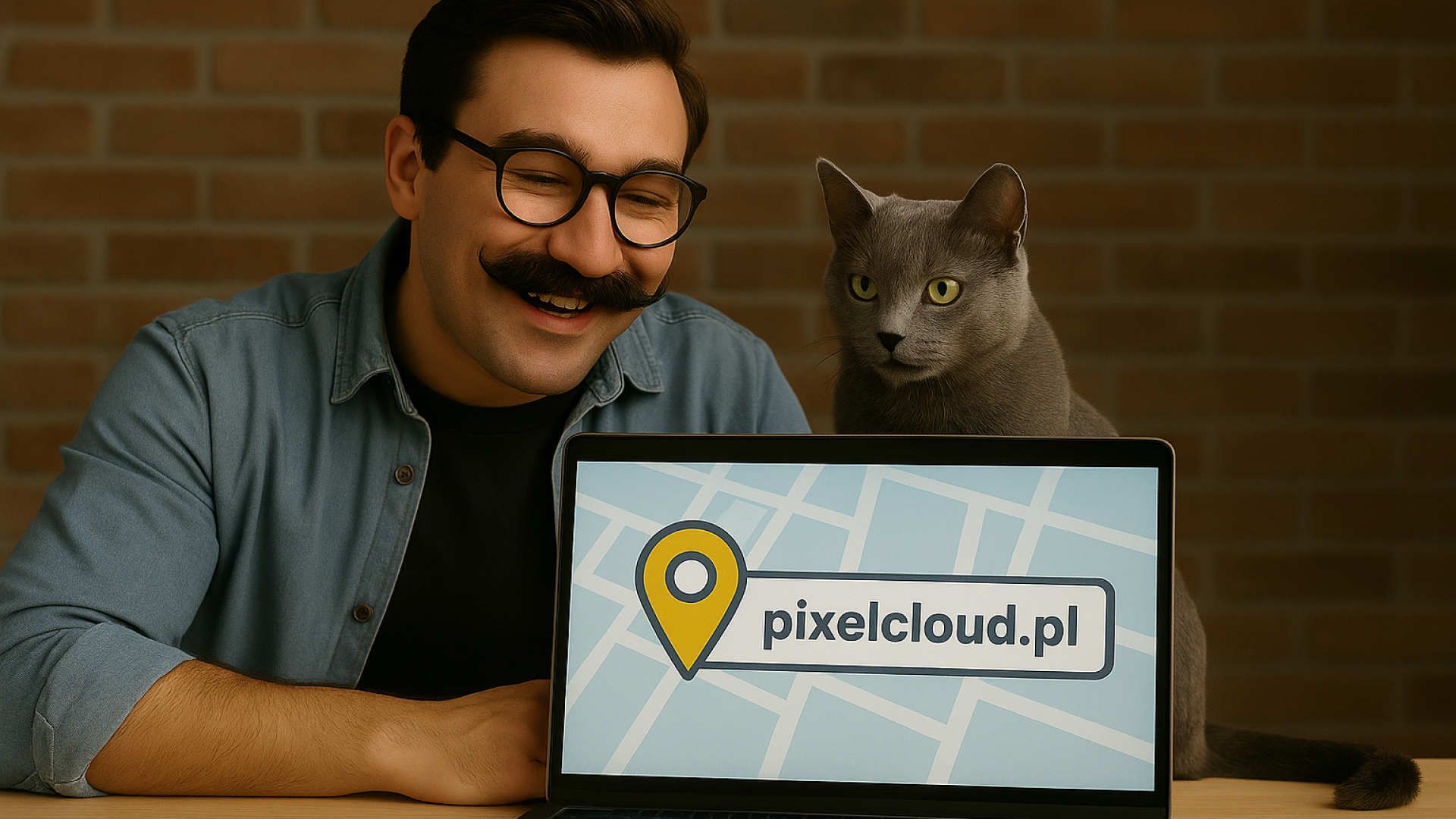 Czym jest domena i jak działa?