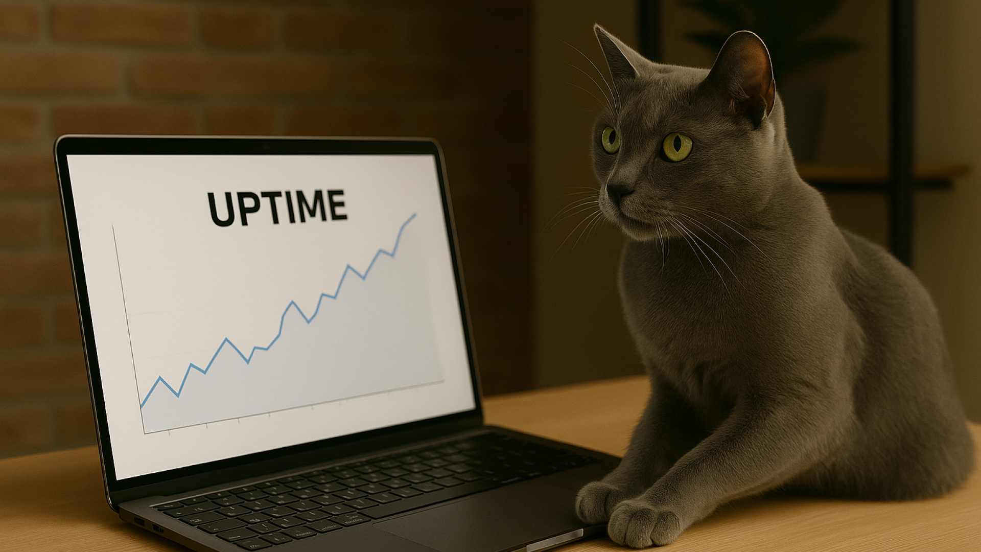 Jak wybrać hosting?