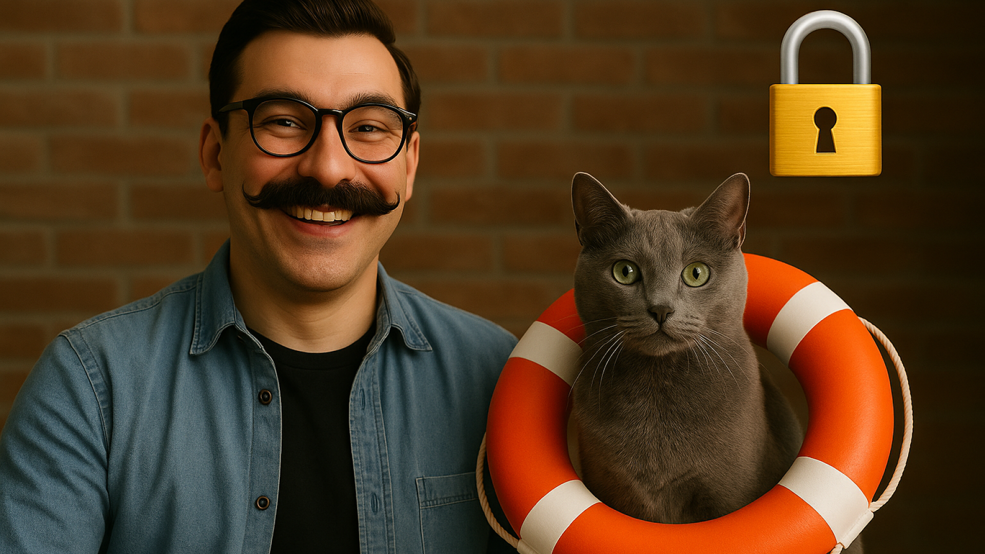 Czym jest certyfikat SSL?