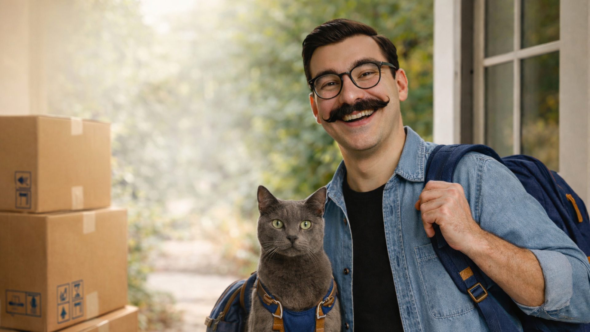 Kiedy warto zmienić hostingodawcę? 7 sygnałów, że czas się przenieść