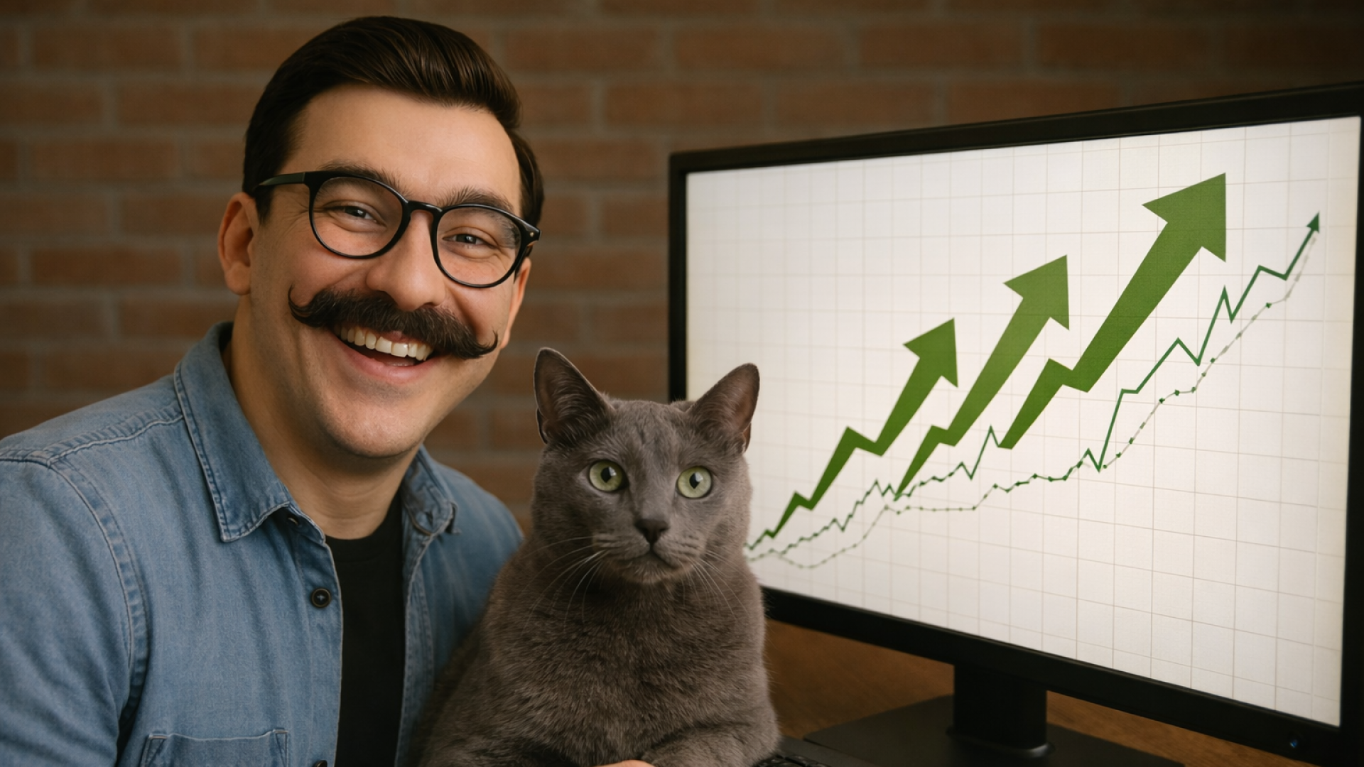 7 sposobów na przyspieszenie ładowania strony bez zmiany hostingu