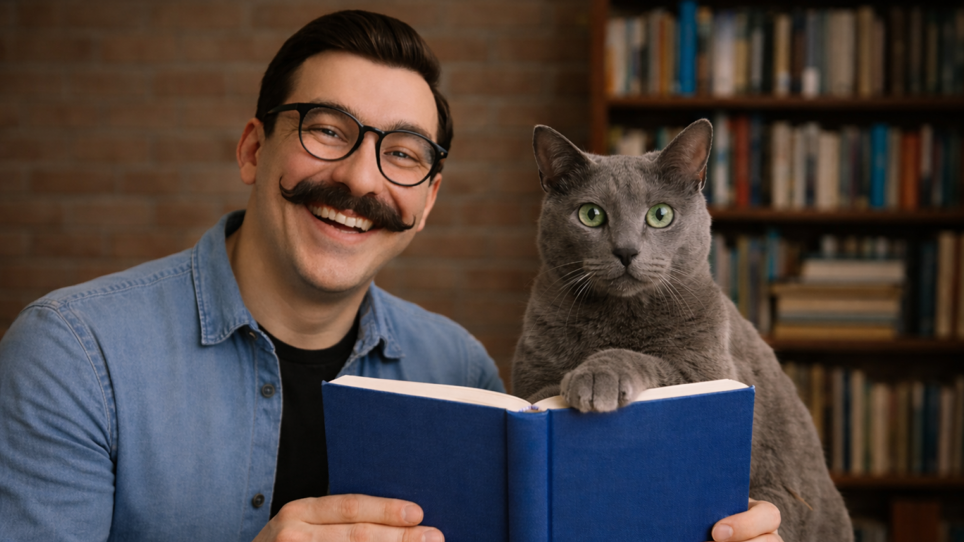 10 pojęć hostingowych, które powinieneś znać