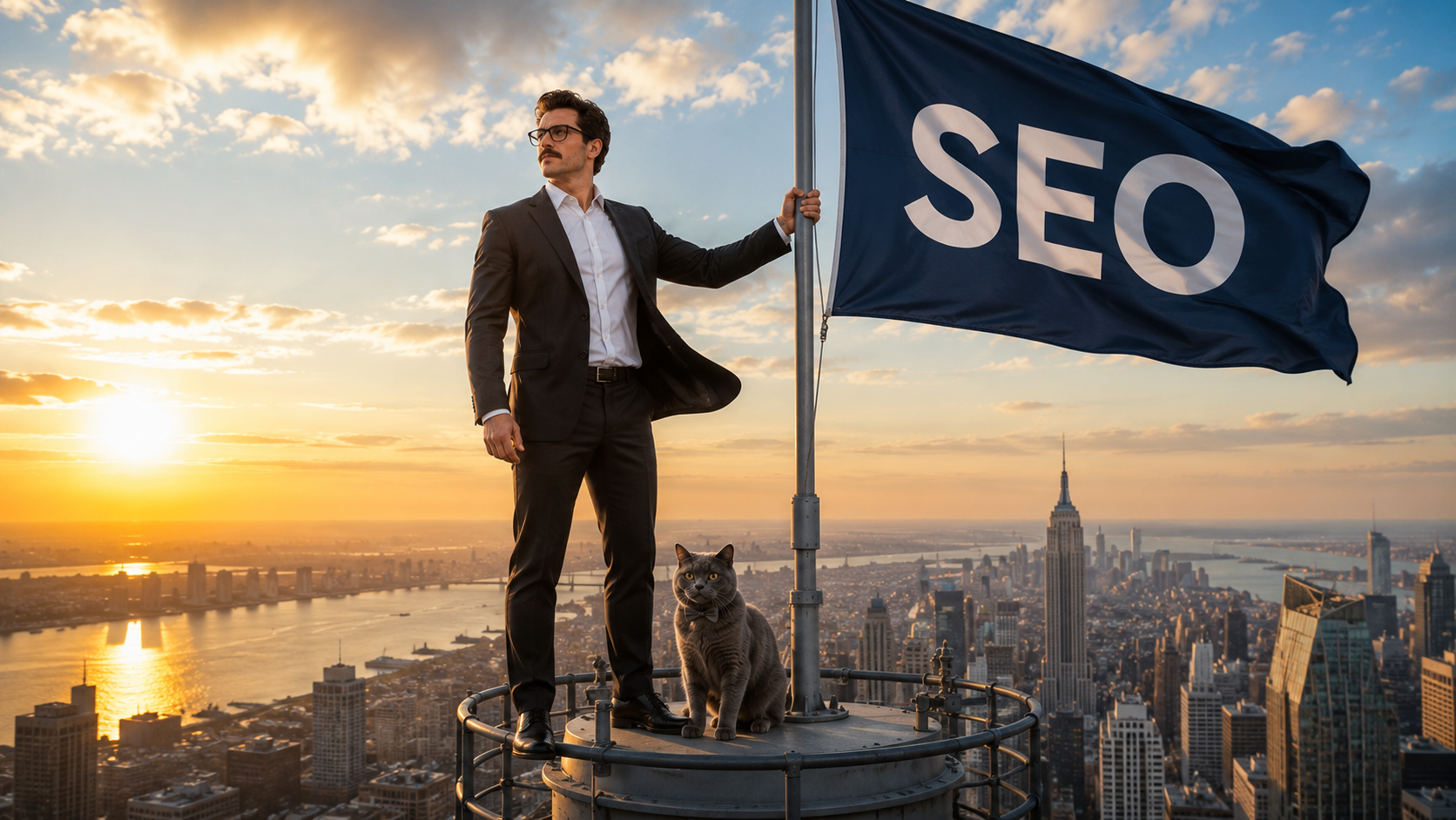 Jak wybrać hosting pod SEO?